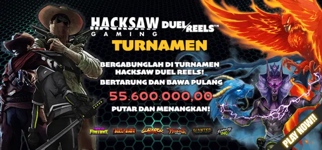 RUPIAH86 Mobile
