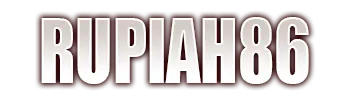 RUPIAH86